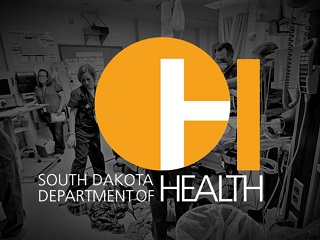South Dakota Statewide Trauma Conference 2022 Banner